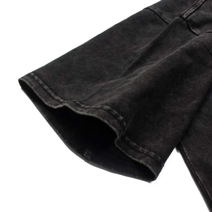 Vintage T Shirts Short _SKUVintageM-2XLcztx9396284